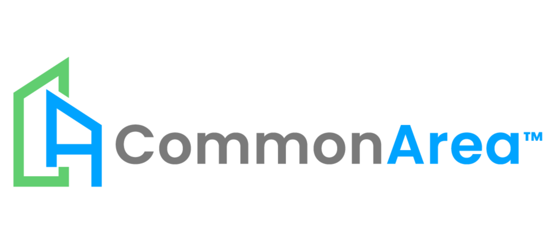 CommonArea_Logo_RGB_Color-1